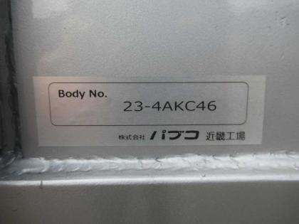 ʐ^24
