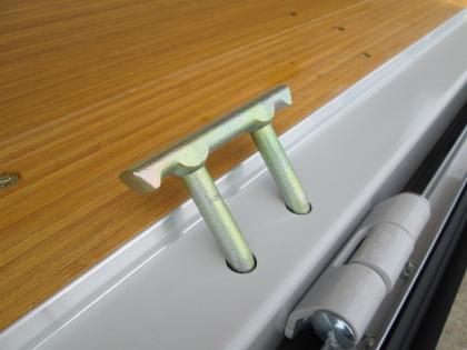 ʐ^11
