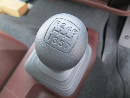 ʐ^30