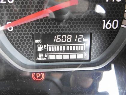 ʐ^19