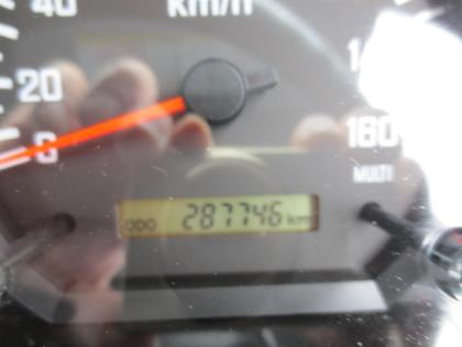 ʐ^17