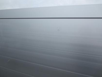 ʐ^15