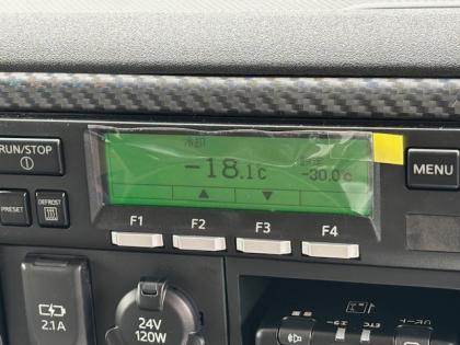 ʐ^13