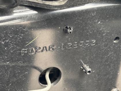 ʐ^18