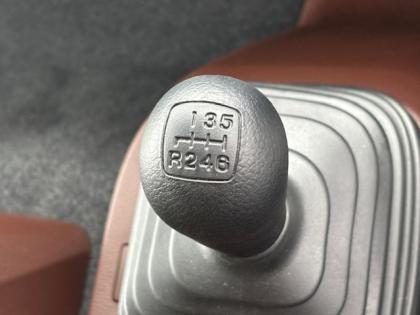 ʐ^24