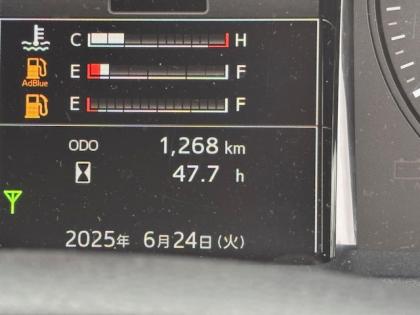 ʐ^28