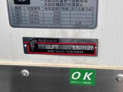 ʐ^5