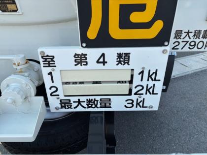 ʐ^16
