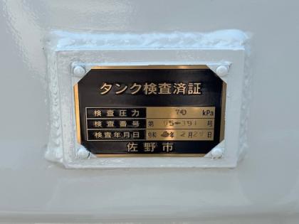 ʐ^18