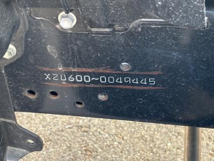 ʐ^21