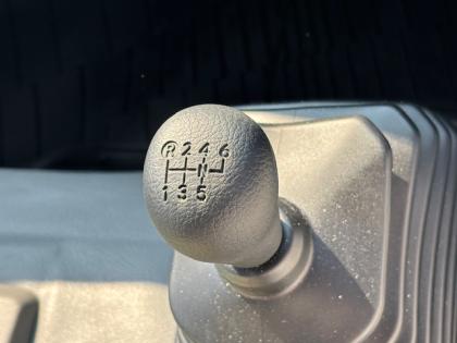 ʐ^25
