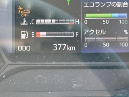 ʐ^28