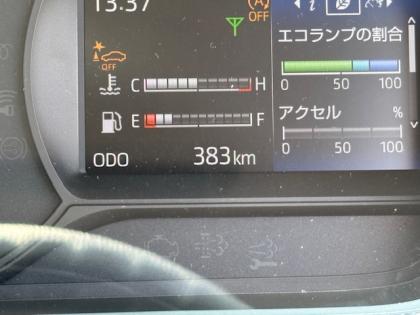 ʐ^28