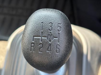 ʐ^28