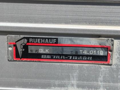 ʐ^5
