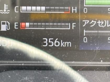 ʐ^26