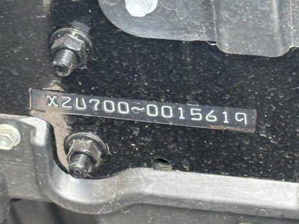ʐ^27