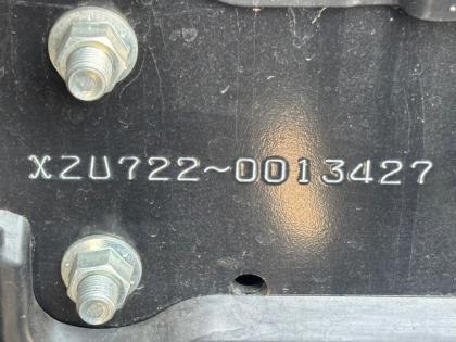 ʐ^21