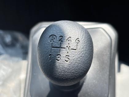ʐ^26