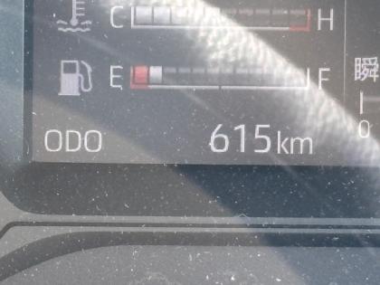 ʐ^29