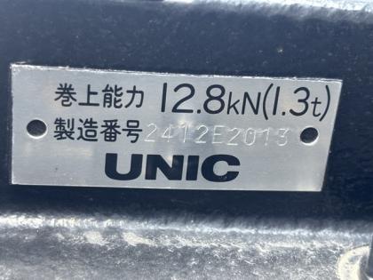 ʐ^16