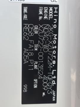 ʐ^21