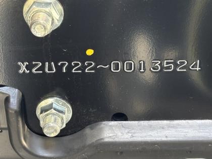 ʐ^22