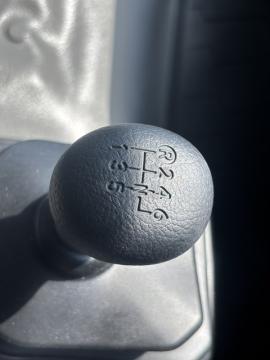 ʐ^27