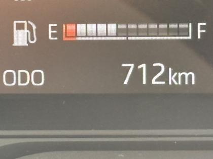 ʐ^30