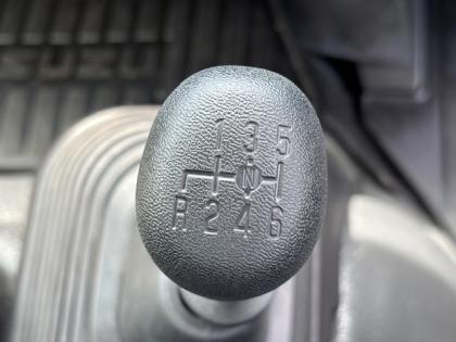 ʐ^23