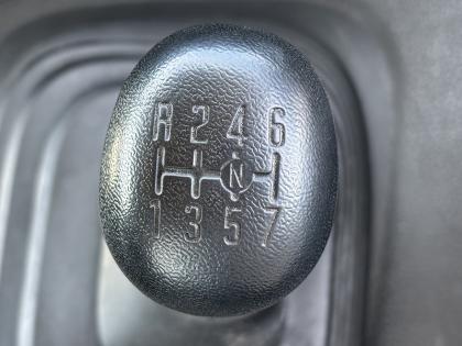 ʐ^28
