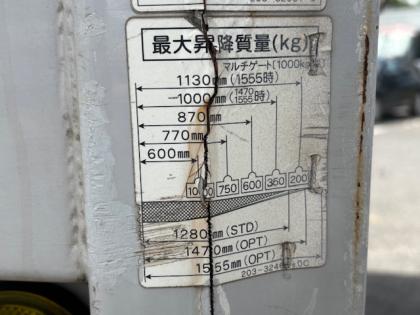 ʐ^17