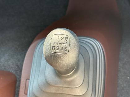 ʐ^25