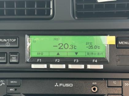 ʐ^15