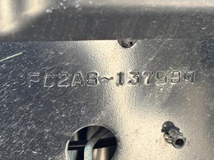 �ʐ^18
