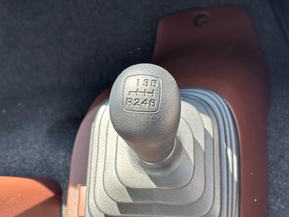 ʐ^23