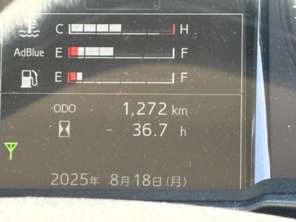 ʐ^27