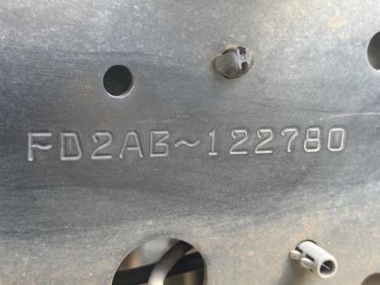 ʐ^18