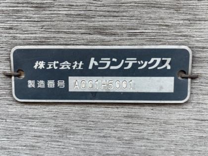 ʐ^5