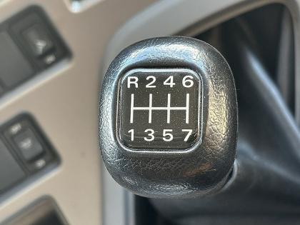 ʐ^24