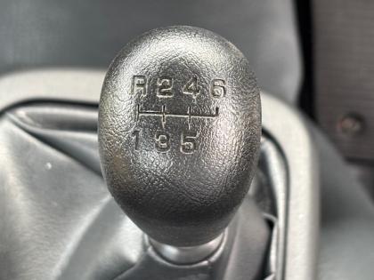 ʐ^25