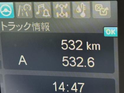 ʐ^28
