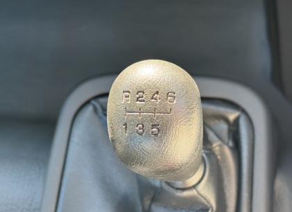 �ʐ^19