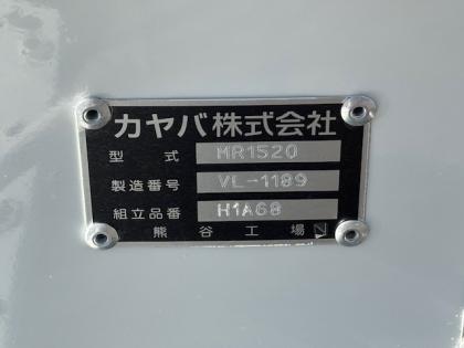 ʐ^5