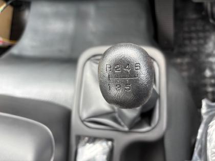 ʐ^25