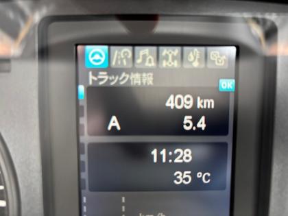 ʐ^28