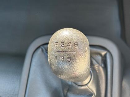 ʐ^19