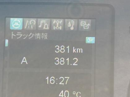 ʐ^22