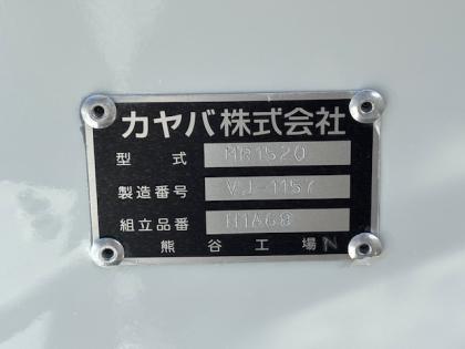 ʐ^5