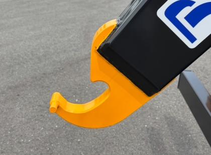 ʐ^13